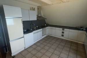 Einfamilienhaus 124 m² mit Garten – tierfreundlich, Terrasse & Balkon – Heidestraße 68, 32278 Kirchlengern – Vorschaubild 15