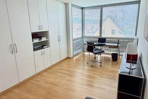 Doppelhaushälfte mit Klima, Penthouse Etage & Premium Ausstattung / Weinkeller – Die vollständige Adresse der Immobilie erhältst du vom Anbieter., 65207 Naurod, Wiesbaden – Vorschaubild 8