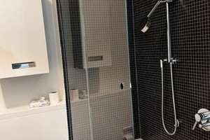 Exklusive 4-Zimmer-Wohnung EG+1. OG in bester Lage der Münchener Altstadt – Die vollständige Adresse der Immobilie erhältst du vom Anbieter., 80331 Hackenviertel, München – Vorschaubild 16