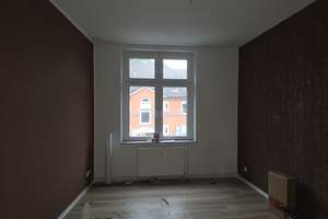 Ansprechende 2-Zimmer-Wohnung mit Balkon in Duisburg – Kaiser-Friedrich-Str. 114, 47169 Marxloh, Duisburg – Vorschaubild 3