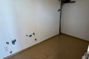 großzügige, renovierte 3ZKB Wohnung mit Gäste-WC *PROVISIONSFREI* – Saarbrücker Str. 245, 66125 Dudweiler (Ortsteil), Saarbrücken – Vorschaubild 14