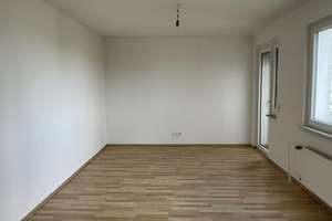 2-Zimmer-Wohnung in Essen Gerschede mit großem Balkon – Kamerunstraße 19, 45357 Gerschede, Essen – Vorschaubild 3