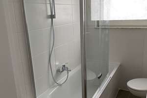 reserviert - Schöne 3-Zimmer-Wohnung mit Gartenabteil – Bismarckstr. 32, 38259 Salzgitter-Bad, Salzgitter – Vorschaubild 3