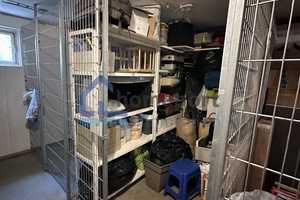 Property thumbnail 14