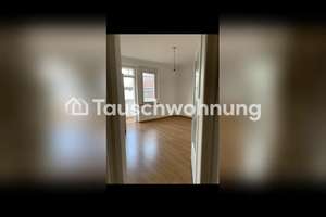 Tauschwohnung: Wohnung mit großen Zimmern – Die vollständige Adresse der Immobilie erhältst du vom Anbieter., 70184 Gablenberg, Stuttgart – Vorschaubild 3
