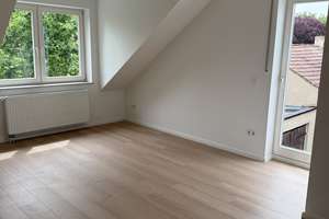 Einfamilienhaus mit 150 m² Wohnfläche in Leipzig – 4178 Burghausen-Rückmarsdorf, Leipzig – Vorschaubild 3
