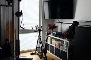 Property thumbnail 15