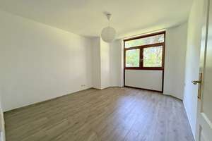 Gemütliche 3-Zimmerwohnung in toller Wohnlage – Die vollständige Adresse der Immobilie erhältst du vom Anbieter., 53173 Godesberg-Villenviertel, Bonn – Vorschaubild 6