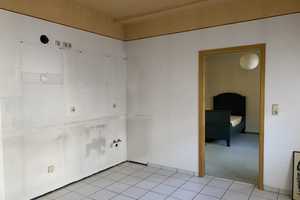Wohnen in der Freiheit - Interessantes Objekt mit vielfältigen Nutzungsmöglichkeiten – Osterode am Harz (Kreis) – Vorschaubild 5