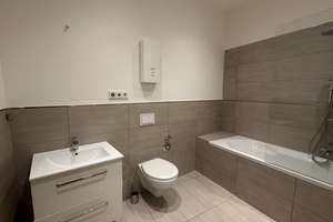 Londoner Style WOHNUNG - SCHÖNE IMMOBILIE IN TOP LAGE – Ackerstr. 90, 40233 Flingern Nord, Düsseldorf – Vorschaubild 2