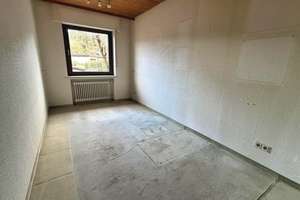 Architektenhaus im Bungalowstil in Sennestadt – Die vollständige Adresse der Immobilie erhältst du vom Anbieter., 33689 Sennestadt, Bielefeld – Vorschaubild 13