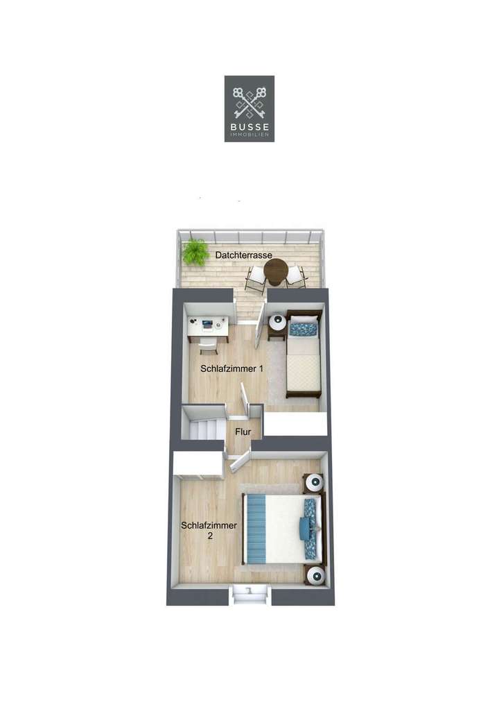 3D-Grundriss-DG-inkl.Logo