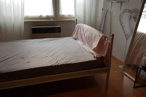Schönes Appartement mit Pantry-Küchenschrank in Koblenz-Rübenach – Lambertstr. 56, 56072 Rübenach, Koblenz – Vorschaubild 1