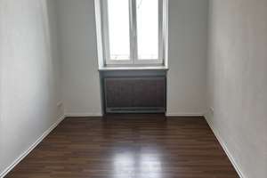 Schöne 2 Zimmer Wohnung in Giesing – Pilgersheimerstr. 68, 81543 Untergiesing, München – Vorschaubild 4