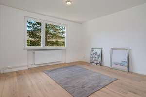 Frisch sanierte 3-Zimmer-Wohnung mit Loggia in Hamburg-Sasel – Schönsberg 37, 22395 Sasel, Hamburg – Vorschaubild 6