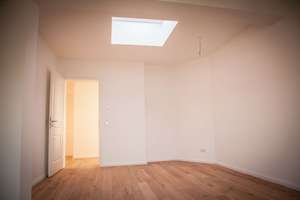 Penthouse in Stadtfeld Ost inkl. Einbauküche und Kamin – Die vollständige Adresse der Immobilie erhältst du vom Anbieter., 39108 Stadtfeld Ost, Magdeburg – Vorschaubild 9