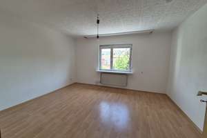 Reihenmittelhaus im Gallus – ideal für Familien und Paare- – Bischofsheimer Straße 20, 60326 Gallus, Frankfurt am Main – Vorschaubild 7