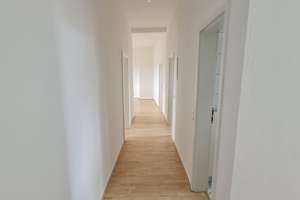 Schöne und helle 3-Zimmerwohnung im Zentrum von Karlsruhe – Werderstraße 51, 76137 Südstadt, Karlsruhe – Vorschaubild 4
