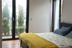 Property thumbnail 5