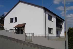 Großes Wohnhaus mit Einliegeroption in Niederkirchen - ruhige Lage, gute Mieteinnahmen – Die vollständige Adresse der Immobilie erhältst du vom Anbieter., 67700 Niederkirchen – Vorschaubild 14