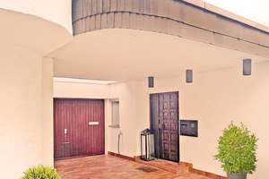 Stuttgart-Hoffeld: Unverbaubarer Blick ins Ramsbachtal - 1 FH mit Einliegerwohnung, Garten & Garage – Die vollständige Adresse der Immobilie erhältst du vom Anbieter., 70597 Hoffeld, Stuttgart – Vorschaubild 6