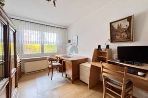 Gepflegter Bungalow mit sonnigem Garten und vielseitigem Raumangebot in Moers! – Die vollständige Adresse der Immobilie erhältst du vom Anbieter., 47443 Hochstraß, Moers – Vorschaubild 6