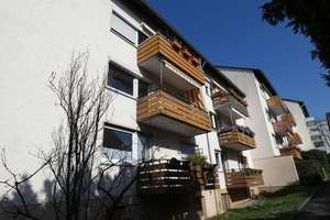 Attraktive Wohnung (zzgl. einem interessanten Extra) in gefragter Wohnlage! – Die vollständige Adresse der Immobilie erhältst du vom Anbieter., 65189 Südost, Wiesbaden – Vorschaubild 7
