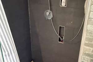 Exklusives Einfamilienhaus mit Seltenheitswert im Raum Kirchrode / Anderten / Misburg – Die vollständige Adresse der Immobilie erhältst du vom Anbieter., 30559 Misburg-Süd, Hannover – Vorschaubild 41