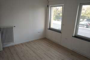 4 Zimmerwohnung - vollständig renoviert  – Weststr. 40, 74072 Heilbronn, Heilbronn – Vorschaubild 7