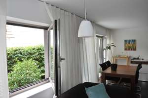 2,5-Zimmerwohnung in Uhlbach – Die vollständige Adresse der Immobilie erhältst du vom Anbieter., 70329 Uhlbach, Stuttgart – Vorschaubild 9