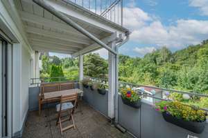 Zweifamilienhaus mit separaten Eingängen, Garten und Garage  in Dortmund-Lütgendortmund! – 44388 Lütgendortmund (Ortsteil), Dortmund – Vorschaubild 18