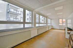 Entwicklungspotenzial in der Pforzheimer Nordstadt – mit zusätzlicher Renditeoption – Die vollständige Adresse der Immobilie erhältst du vom Anbieter., 75177 Nordstadt, Pforzheim – Vorschaubild 7