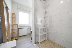 MEGA INVESTMENT OHNE SANIERUNGSSTAU – modernes MFH nahe Südfriedhof, in Wi-Südost – Die vollständige Adresse der Immobilie erhältst du vom Anbieter., 65189 Südost, Wiesbaden – Vorschaubild 12