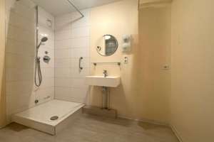 Property thumbnail 10