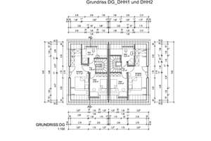 Perfekte Lage in Obermenzing! Alles inkl. ( Keller + Außenanlage ) als Festpreisgarantie! – Die vollständige Adresse der Immobilie erhältst du vom Anbieter., 81247 Obermenzing, München – Vorschaubild 15