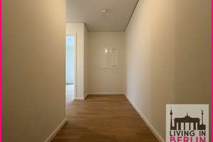 Stilvoll wohnen in begehrter Wasserlage von Spandau – ideal für Paare und Singles! – Parkstrasse 8, 13585 Hakenfelde, Berlin – Vorschaubild 2