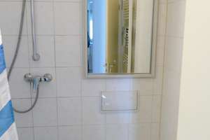 Sehr attraktive 3-Raum-Wohnung im Zentrum von Aachen/nähe RWTH – Saarstraße 72, 52062 Ponttor, Aachen – Vorschaubild 10