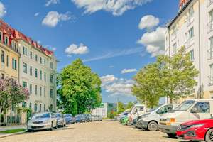 Property thumbnail 21