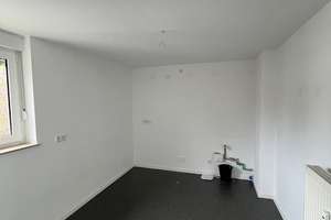 2 Zimmer Wohnung in beliebter Wohnlage ab SOFORT!! – Dr.-Linnert-Ring 88, 90473 Langwasser Südwest, Nürnberg – Vorschaubild 5