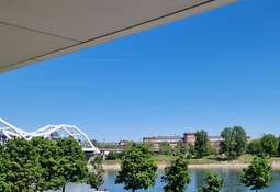 20260430_125303_Ausblick