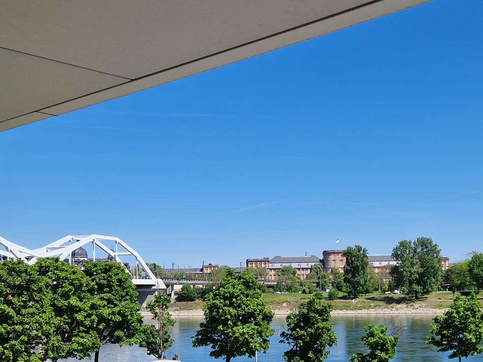 20260430_125303_Ausblick
