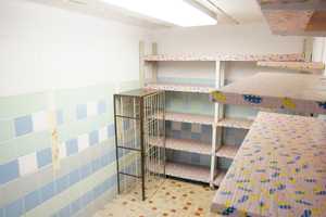 Property thumbnail 21