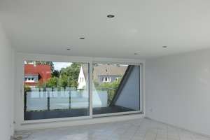 Über den Dächern von Leverkusen - Schlebusch - Waldsiedlung – Saarstraße 15, 51375 Schlebusch, Leverkusen – Vorschaubild 3