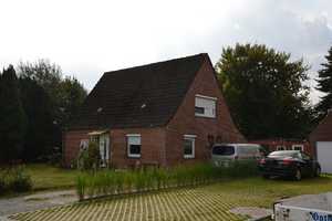 Zwangsversteigerung: Einfamilienhaus in Eggstedt – Dithmarschen (Kreis) – Vorschaubild 2