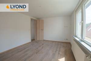 Attraktives Einfamilienhaus mit bestehendem Mietverhältnis in Meisdorf! – Die vollständige Adresse der Immobilie erhältst du vom Anbieter., 6463 Falkenstein/Harz – Vorschaubild 25