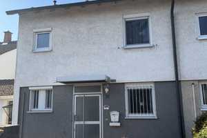 -VERKAUFT- FAMILIENIDYLL IN WALDNÄHE – Mannheim – Vorschaubild 3