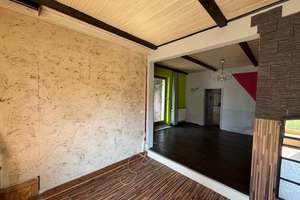 Einfamilienhaus mit Potenzial und Garage in Hamm-Bockum-Hövel – Die vollständige Adresse der Immobilie erhältst du vom Anbieter., 59075 Hamm – Vorschaubild 11
