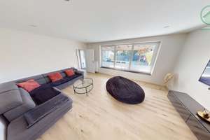 Exklusives Zweifamilienhaus in Altenwalde – Die vollständige Adresse der Immobilie erhältst du vom Anbieter., 27478 Cuxhaven – Vorschaubild 19