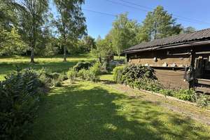 Solides und gepflegtes Einfamilienhaus mit Hof, Garten und 2 Garagen – Die vollständige Adresse der Immobilie erhältst du vom Anbieter., 76857 Silz – Vorschaubild 35