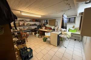 Schickes Reihenhaus in MG-Rheindahlen * ca. 100 m² Wfl. * Grd. ca. 288 m² * sonniger Garten * Garage – Die vollständige Adresse der Immobilie erhältst du vom Anbieter., 41179 Rheindahlen-Mitte, Mönchengladbach – Vorschaubild 21